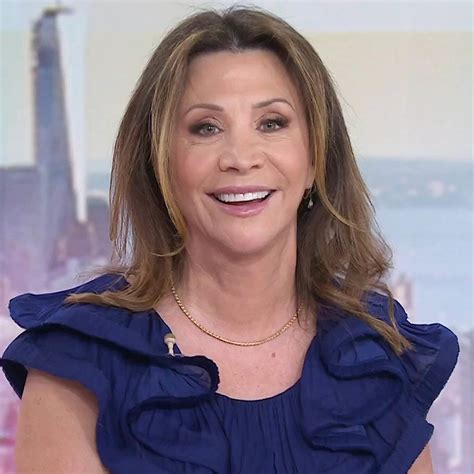 Cheri Oteri Plastic Surgery