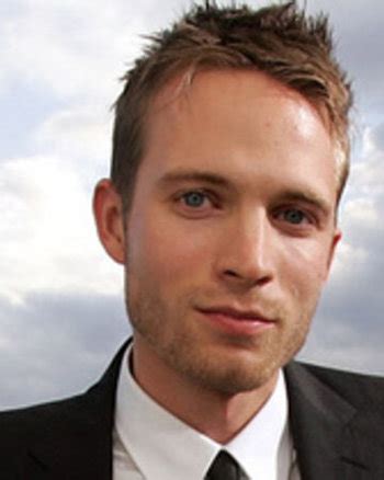 david call creator tv tropes