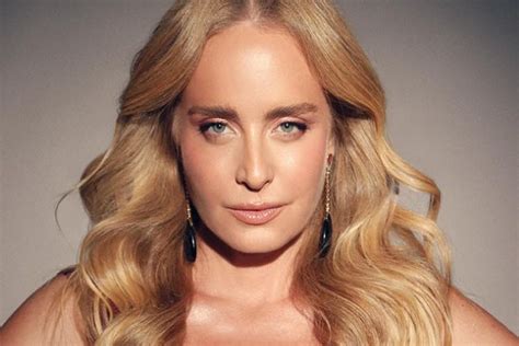 angelica compartilha foto sem maquiagem  internautas reagem loucura