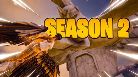 chapter  season mp youtube