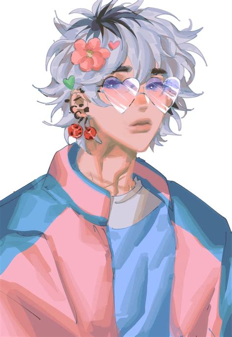 73 Cherry crush ideas | cherry crush, crushes, cherry