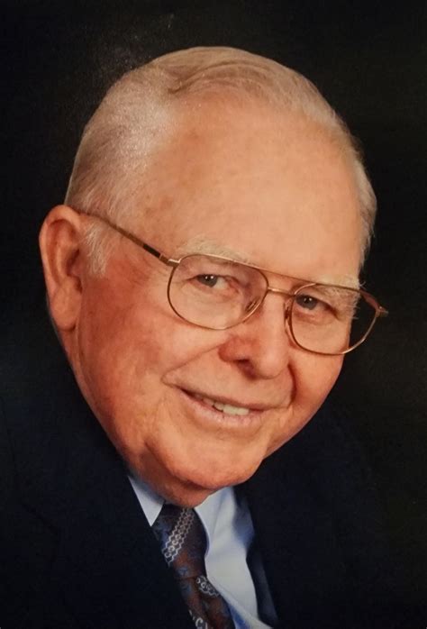 Henry King Obituary - Brandon, FL