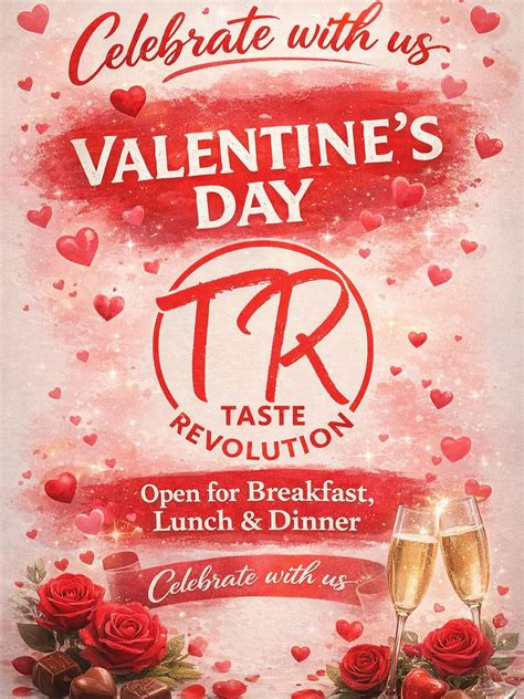 Taste Revolution Esplanade | Port Noarlunga South SA