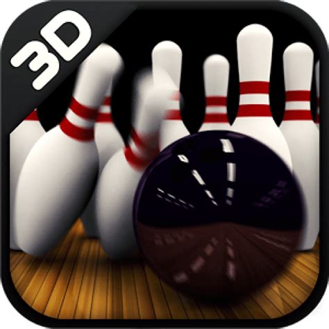bowling game apps  android ios  apps