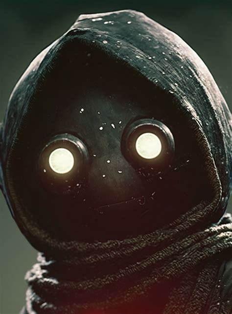 robot jawa  canadianai  deviantart