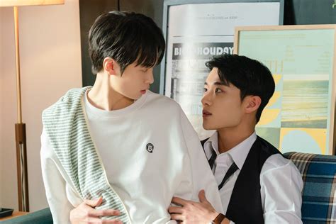 korean bl dramas    master list   drama fans soompi