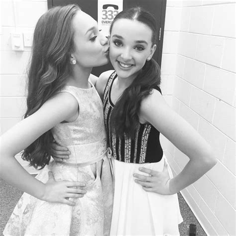 the bros are so cute and beautiful and perfect Dance Moms Wiki, Dance ...