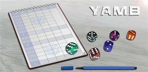 Yamb - Apps on Google Play