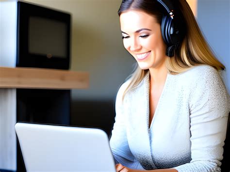 single book printing services custom book printing single copy