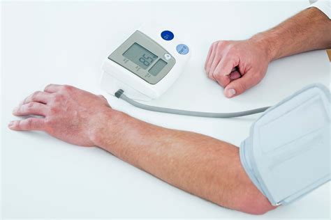 UCSI Hospital | World-Class Medical Care in Negeri Sembilan