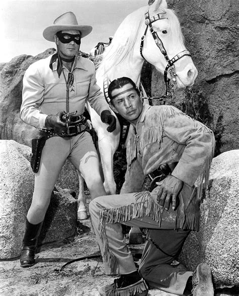 Clayton Moore's Wife: A Lifetime Journey – The Full Story Revealed. Image 1
