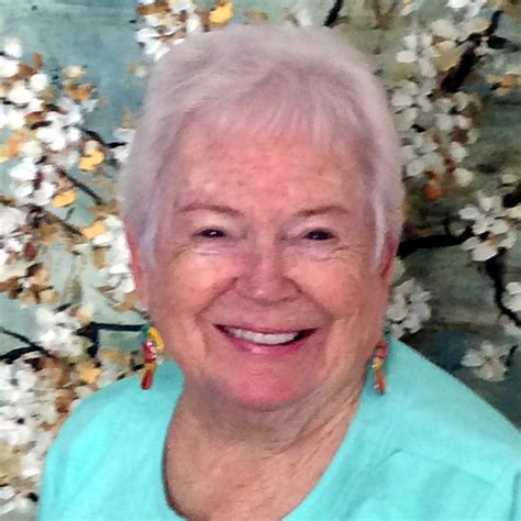 Betty Rankin Obituary - Port Charlotte, FL