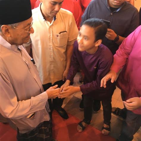kediaman rasmi menteri besar kedah government building  alor setar