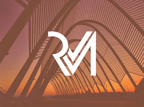 rm engenharia  behance