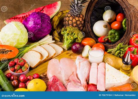 types food  jennifer hubbard blog