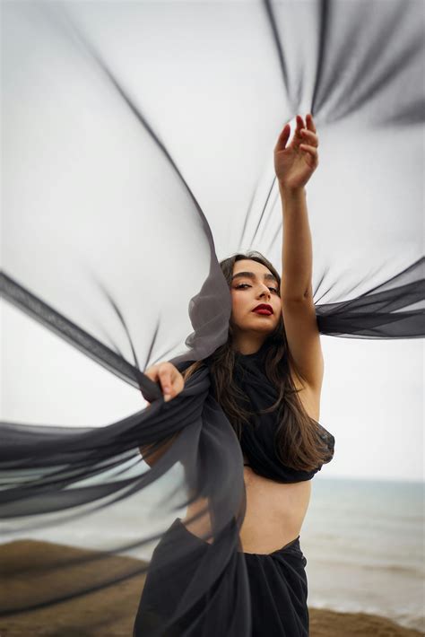 Curvy+Asian+Women Photos, Download The BEST Free Curvy+Asian+Women