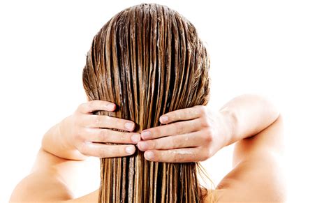 hair conditioner  practices  maximum results cocosoul