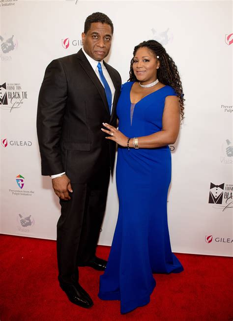 Trina Braxton And Von Scales Are Officially Married | News | BET