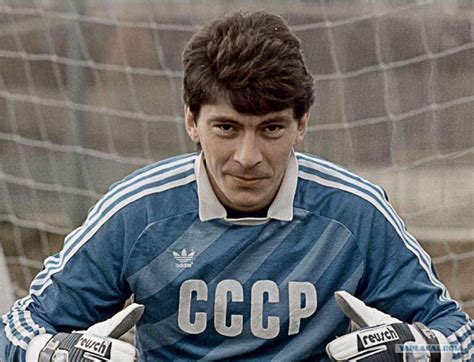 Rinat Dasaev - Ринат Дасаев | Goalkeeper, Soccer tees, Soccer pro