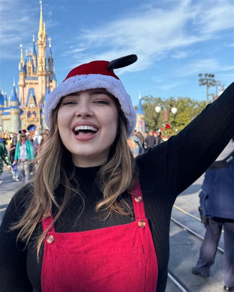 Shelby Young (@shelbyhyoung) • Instagram photos and videos