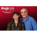 3EE - Magic 1278 Melbourne, VIC - Listen Online