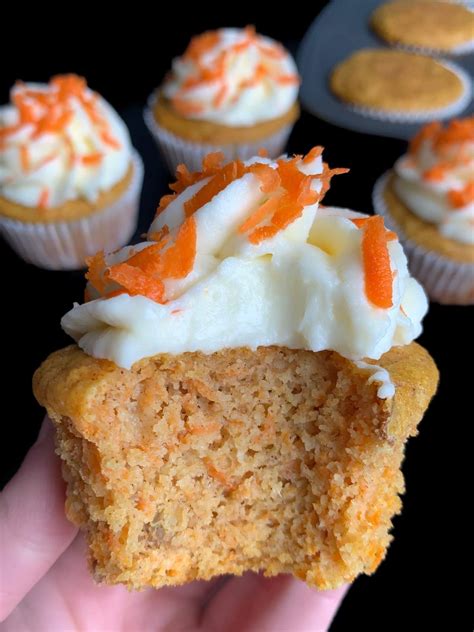 keto carrot cake recipe 3