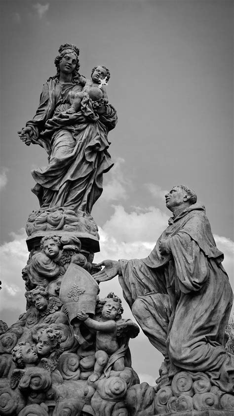 Catholic+Girls+Stripping+On+Web Photos, Download The BEST Free Catholic