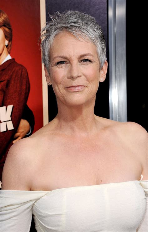 Jamie Lee Curtis Pictures (192 Images)