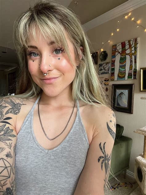 #SexWorkFlow on Twitter: "@awlivv 😍😍😍" / Twitter