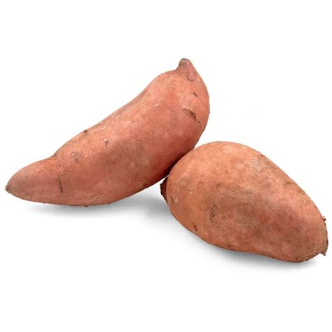op sweet potatoes  pack  op