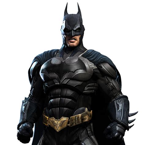 Batman PNG Transparent Images