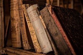 Book Dream Travel - Free photo on Pixabay