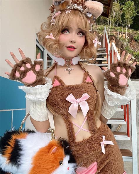 Misty Raines - Misty Raines added a new photo.