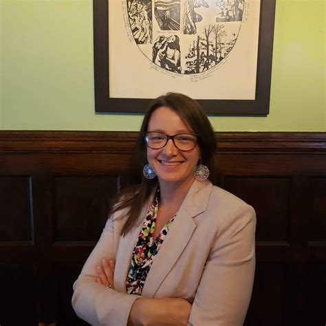 Profile photo of Jayne Ashley Carver