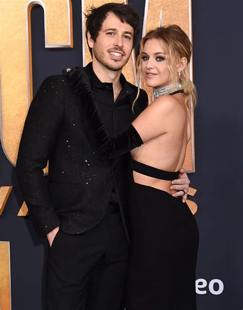Breaking Down Kelsea Ballerini and Chase Stokes’ Relationship Timeline