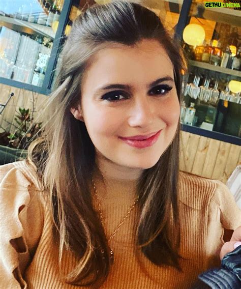 Sami Gayle 2024