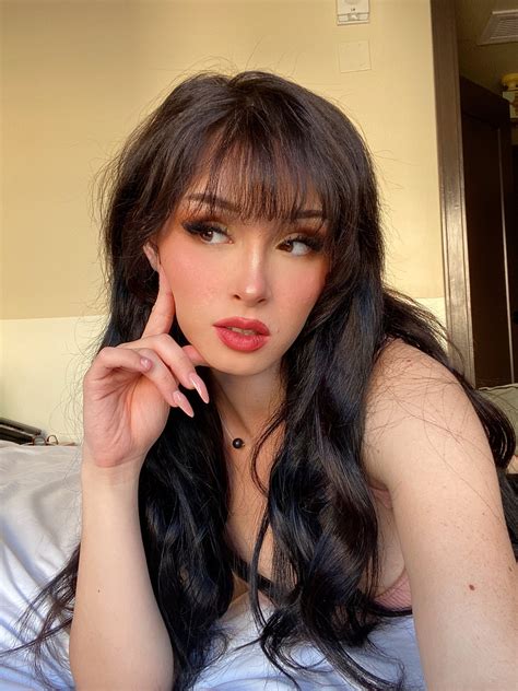 Asian Sirens · Powrice