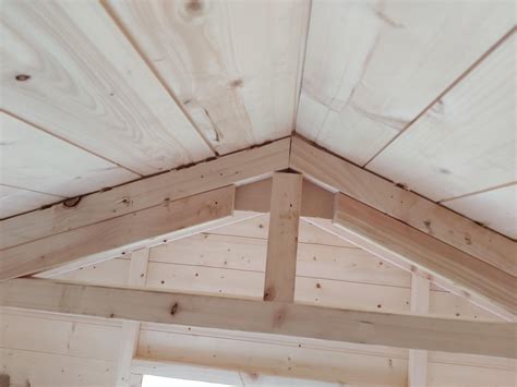 Can You Drill Through Upvc Door Frame at Charlotte Armour blog