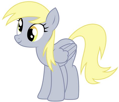Derpy Derpy by Kooner-cz on DeviantArt