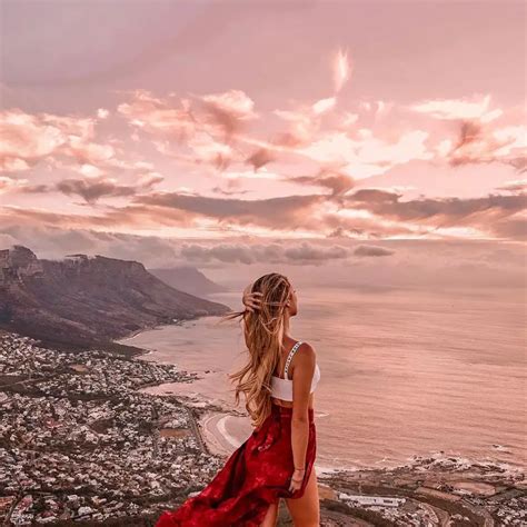 trending today   beautiful