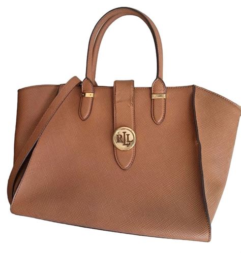 ralph lauren handbag catawiki