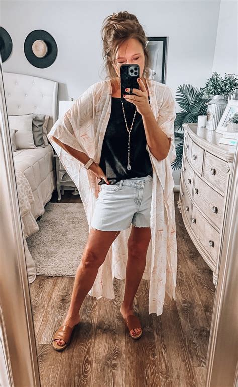 What you may have missed – Artofit