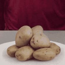 Potatoes GIFs | Tenor