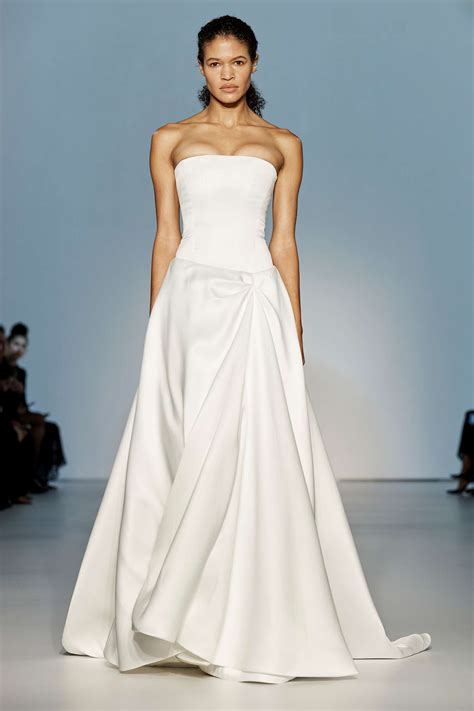 New KYHA Studios Wedding Dresses