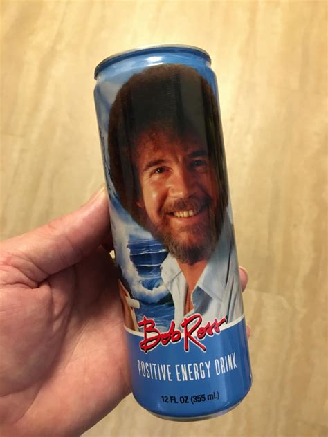 Will this give me energy or calm me way the heck down? : r/funny