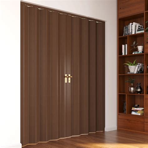 Classic Folding Doors - Folding Panel Doors | Sedar Global