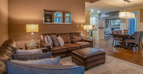 how to clean poop off couch