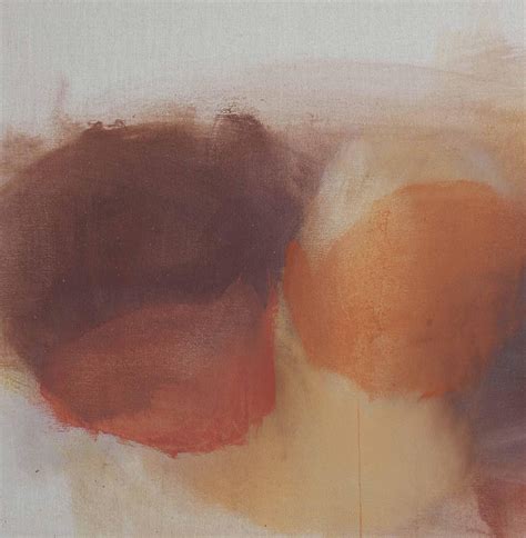 WH CT weather patterns are shifting dramatically this autumn season 22