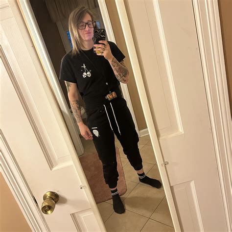 Kassandra Lee Bucher Plasic