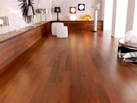 Valor Do Piso Laminado - Piso Laminado Eucafloor Valor Parque São Jorge - Piso Laminado para ...